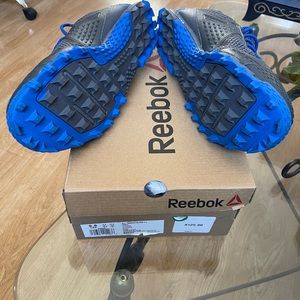 Reebok All Terrain Super 3.0 Trail Shoes